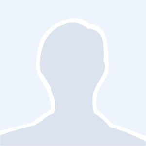 MarfaGarcia's Profile Photo